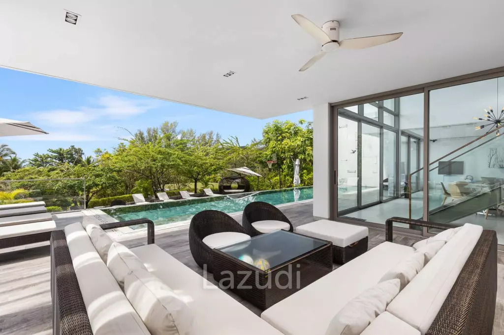 Seaview Apartment Walking Distance To Beach