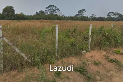 14,632 SQ.M. Land Near Wat Yansangwararam