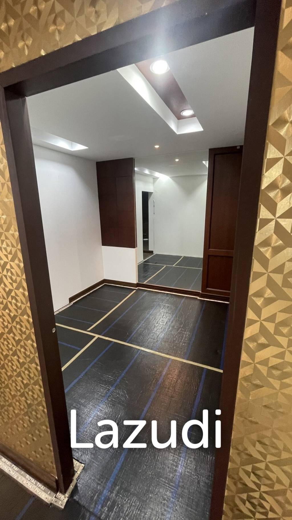 Whole Office Building for rent in MuangThong Thani