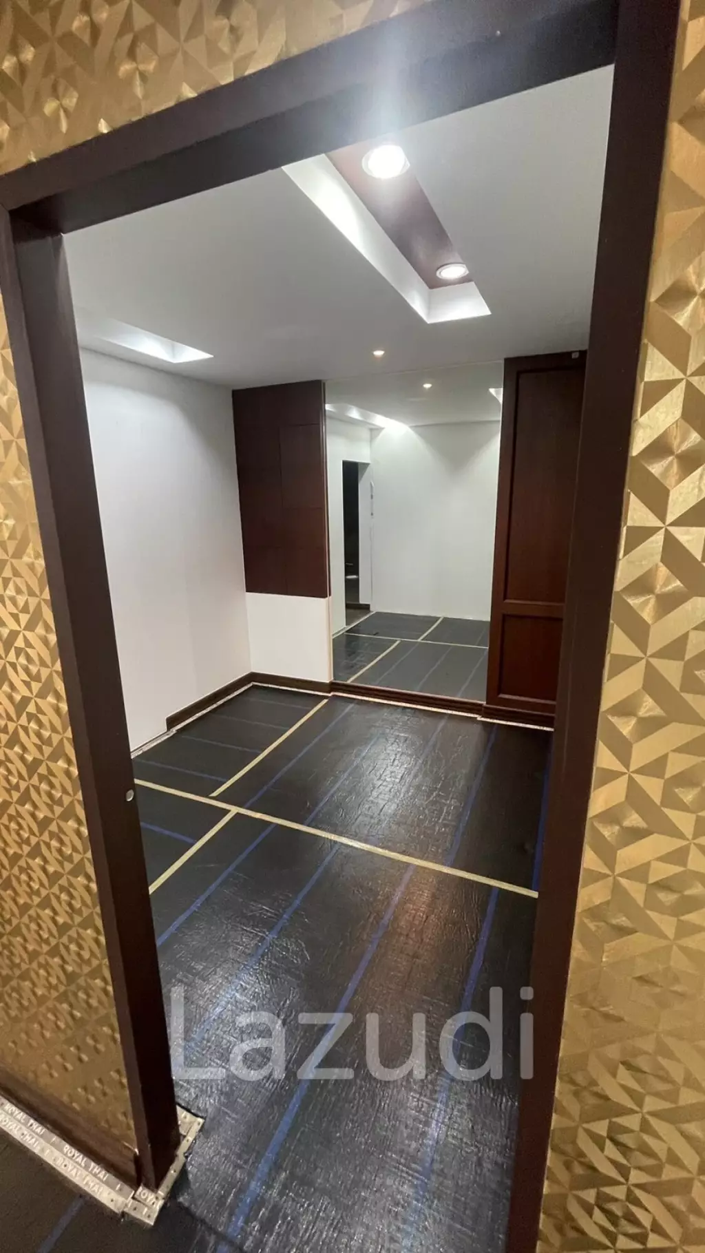 Whole Office Building for rent in MuangThong Thani