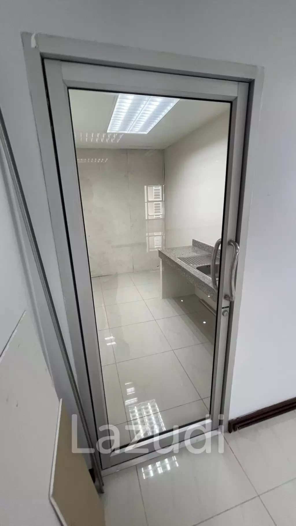 Whole Office Building for rent in MuangThong Thani