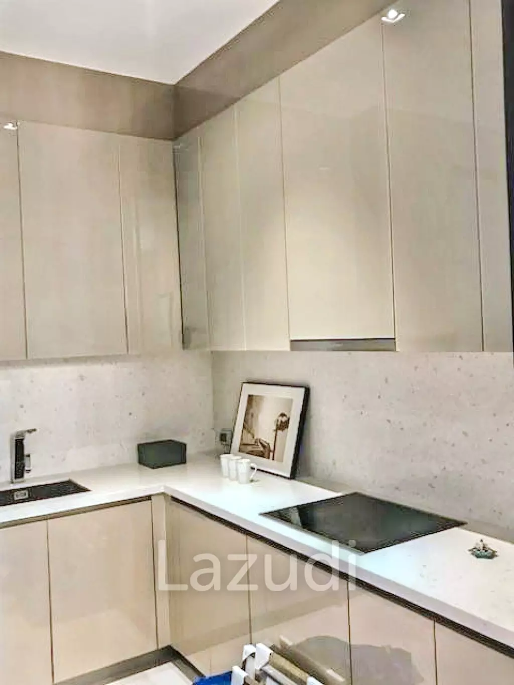 3 Bedroom 4 Bathroom 152 SQ.M The Diplomat 39