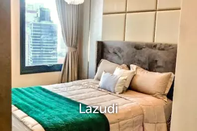 3 Bedroom 4 Bathroom 152 SQ.M The Diplomat 39