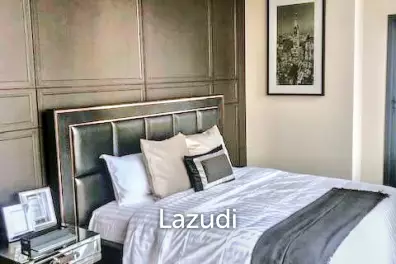 3 Bedroom 4 Bathroom 152 SQ.M The Diplomat 39