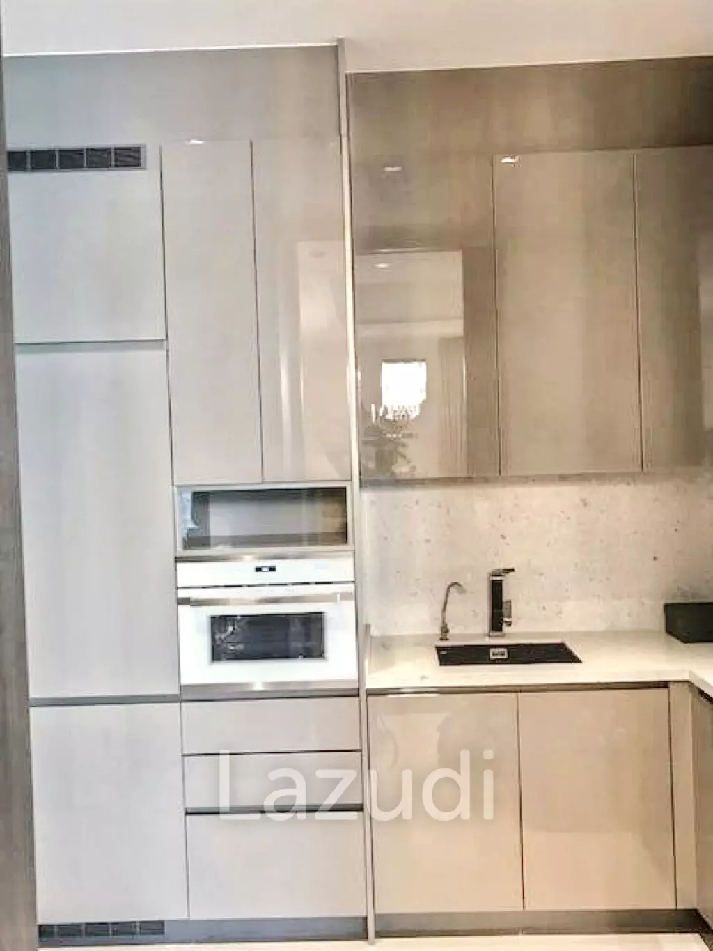 3 Bedroom 4 Bathroom 152 SQ.M The Diplomat 39