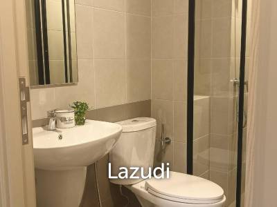 1-Bedroom 28 SQ.M Dcondo Reef Phuket