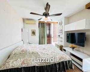 1 Bed 1 Bath 35 SQ.M Ideo Mix Sukhumvit 103