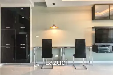 1 Bedroom 1 Bathroom 70 SQ.M Noble Reveal