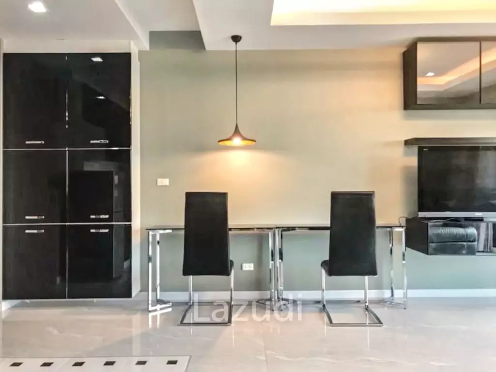 1 Bedroom 1 Bathroom 70 SQ.M Noble Reveal