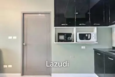 1 Bedroom 1 Bathroom 70 SQ.M Noble Reveal