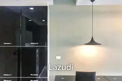 1 Bedroom 1 Bathroom 70 SQ.M Noble Reveal