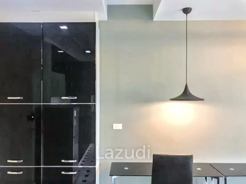 1 Bedroom 1 Bathroom 70 SQ.M Noble Reveal