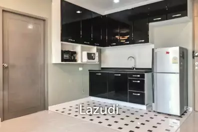 1 Bedroom 1 Bathroom 70 SQ.M Noble Reveal