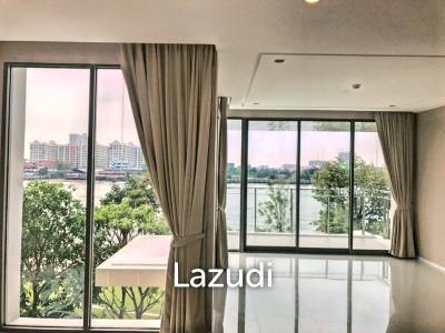 2 Bedroom 2 Bathroom 141 SQ.M 333 Riverside