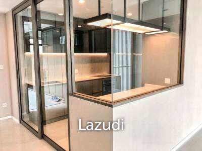 2 Bedroom 2 Bathroom 141 SQ.M 333 Riverside