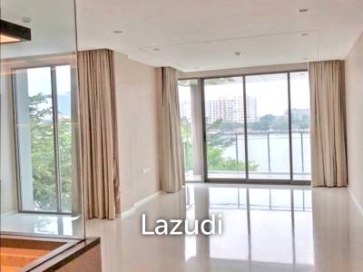 2 Bedroom 2 Bathroom 141 SQ.M 333 Riverside