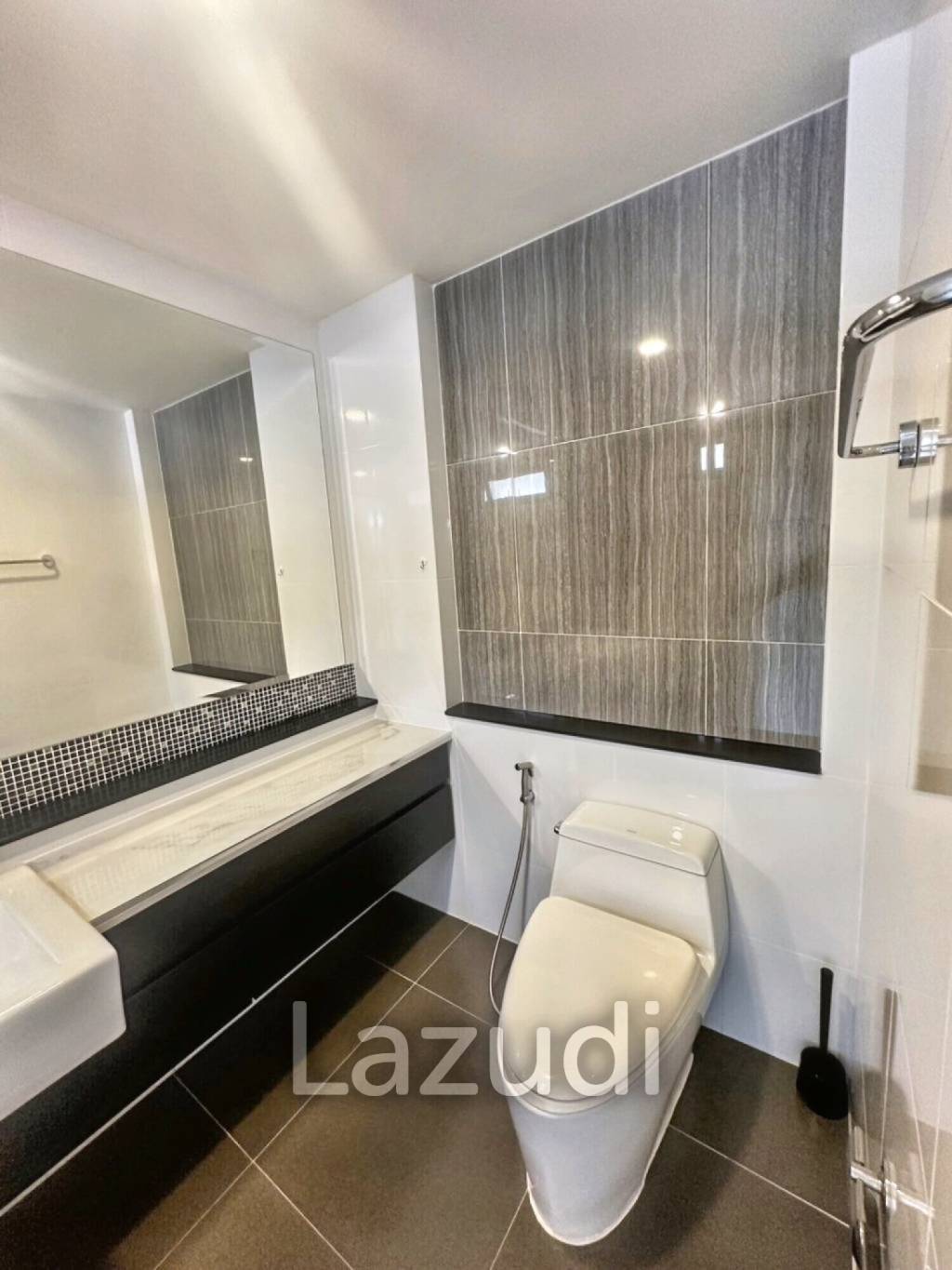 4 Bed 4 Bath 268 SQ.M The City Bangna-KM.7