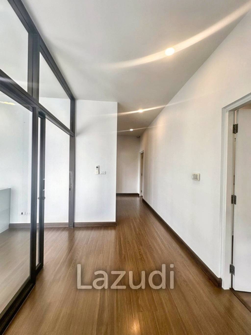 4 Bed 4 Bath 268 SQ.M The City Bangna-KM.7