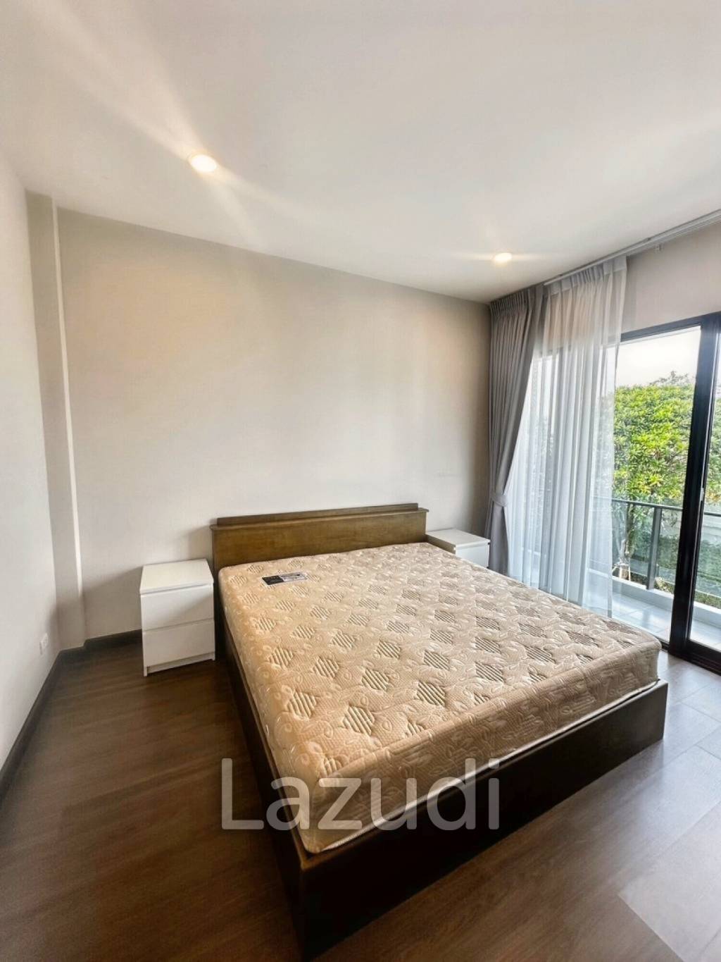 4 Bed 4 Bath 268 SQ.M The City Bangna-KM.7