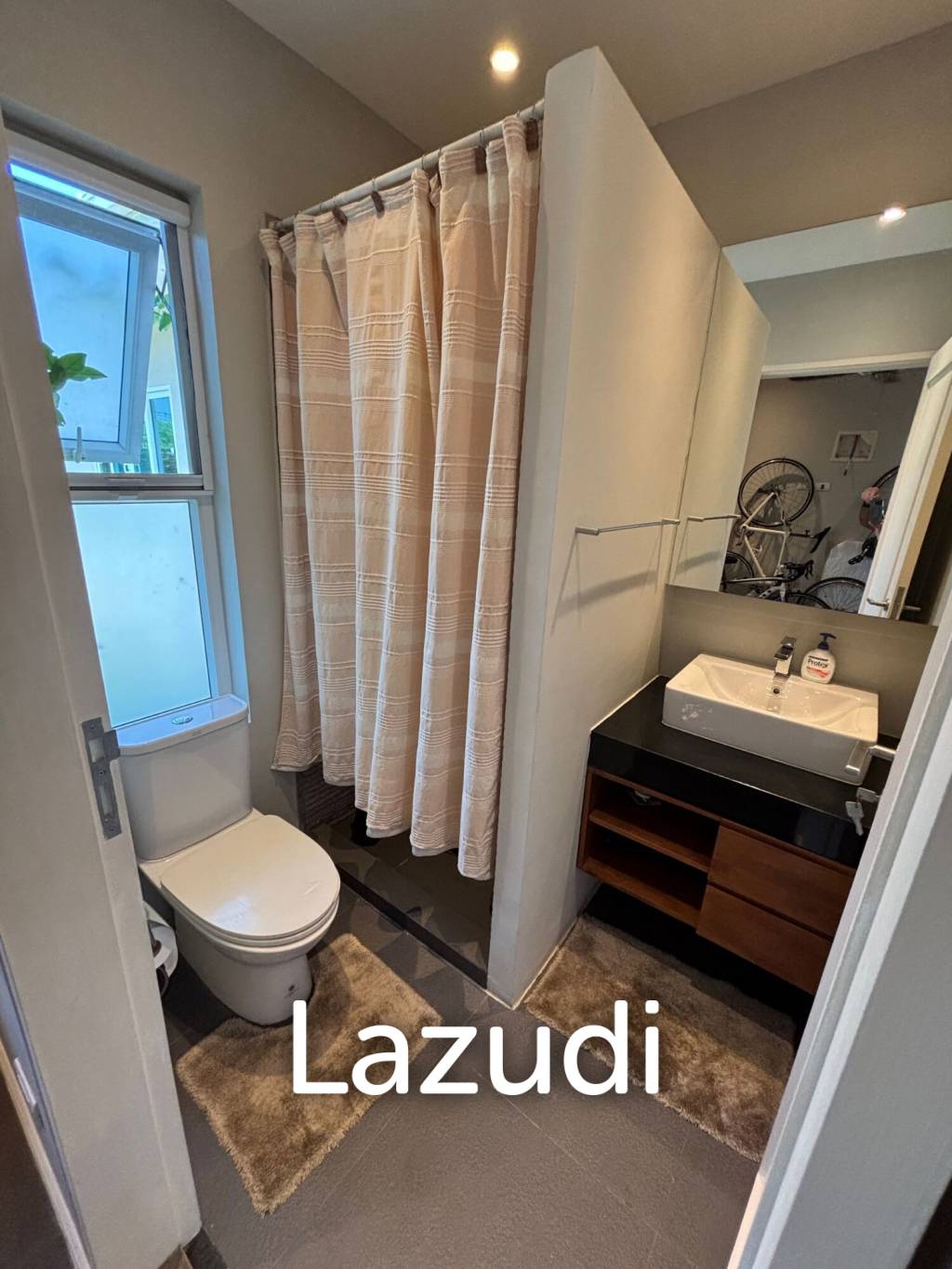 1,288 Sqm 5 Bed 6 Bath Villa For Sale