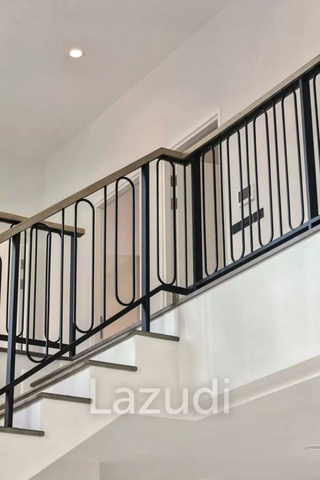 5 Bed 6 Bath SETTHASIRI Bangna KM.10