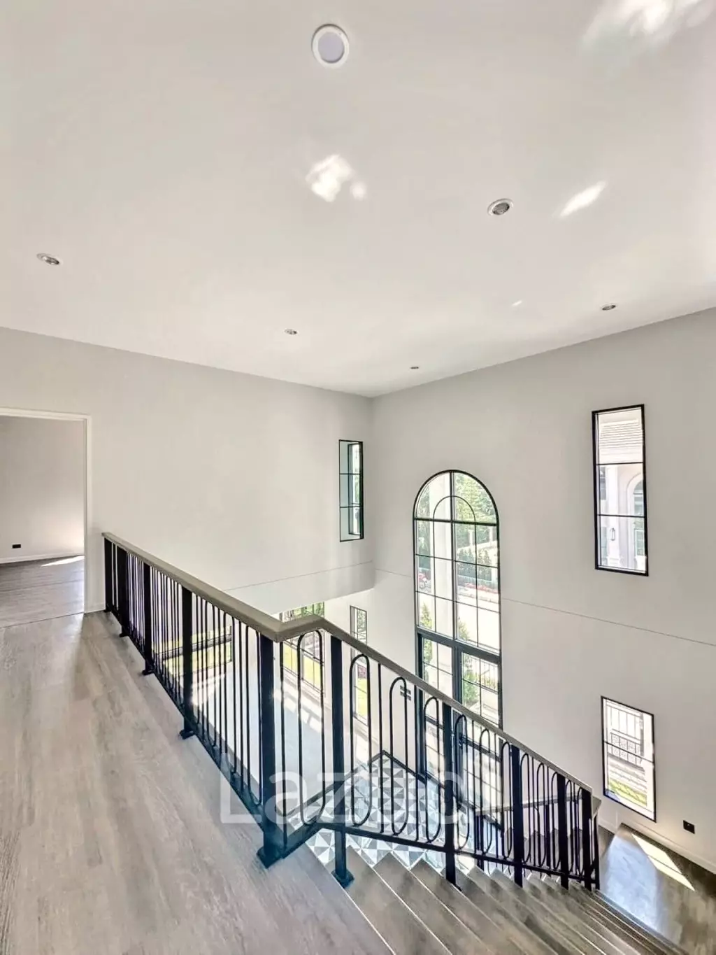 5 Bed 6 Bath SETTHASIRI Bangna KM.10