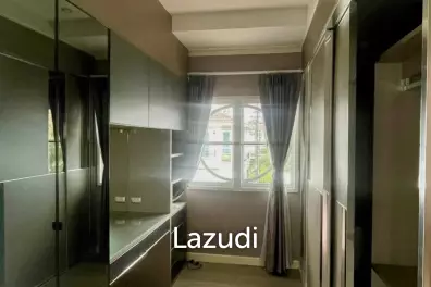 4-Bedroom House At Supalai Lagoon Koh Kaew