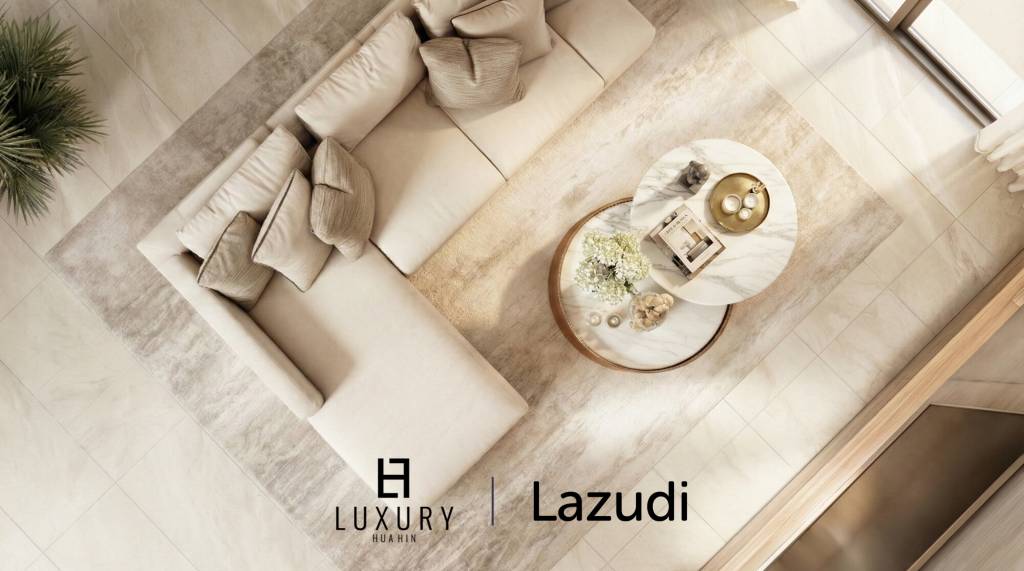 607 ตร.ม 3 เตียง 4 อาบน้ำ วิลล่า For ขาย