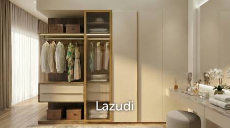 New Modern pool villa in Nong Kae Hua Hin