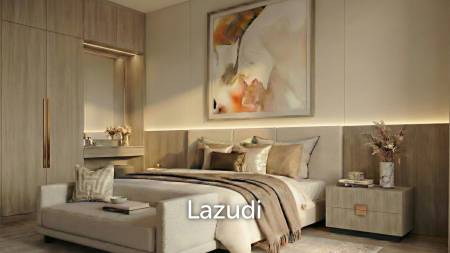 482 sqm luxury pool villa in Nong Kae Hua Hin