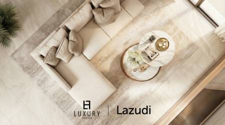 644 ตร.ม 3 เตียง 4 อาบน้ำ วิลล่า For ขาย