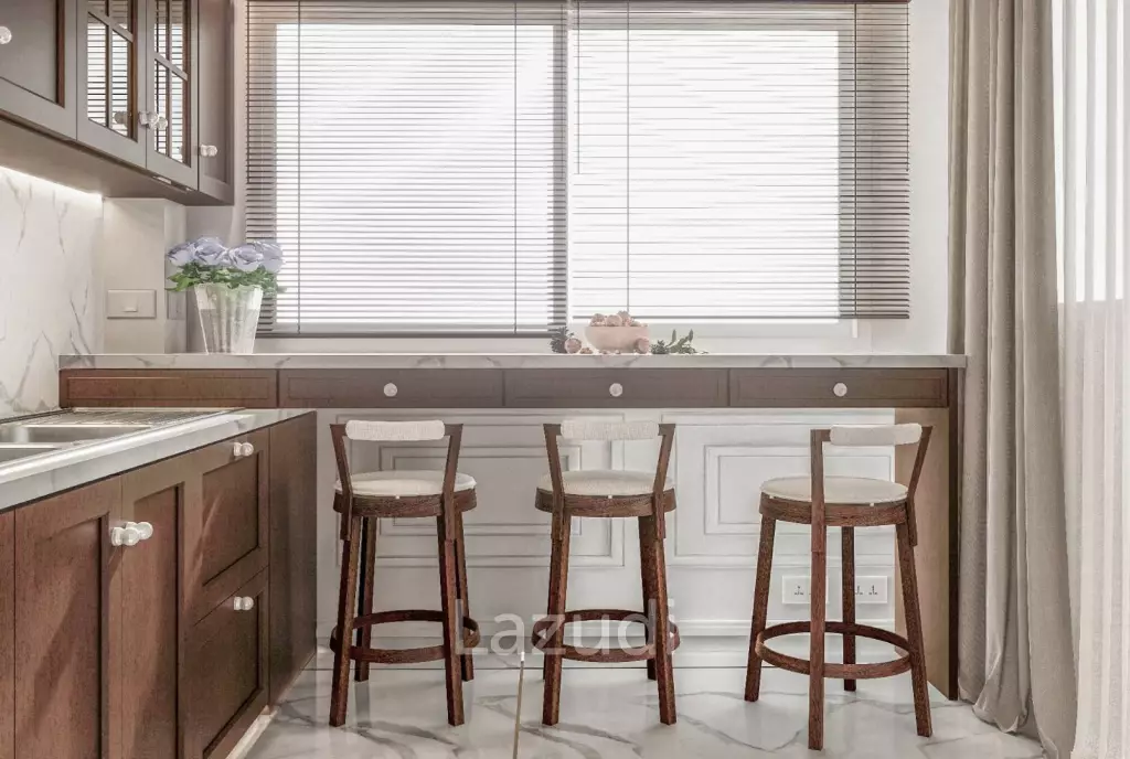 2 Beds 2 Baths 140 SQ.M. View Talay 8 Condo