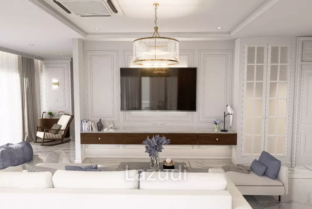 2 Beds 2 Baths 140 SQ.M. View Talay 8 Condo