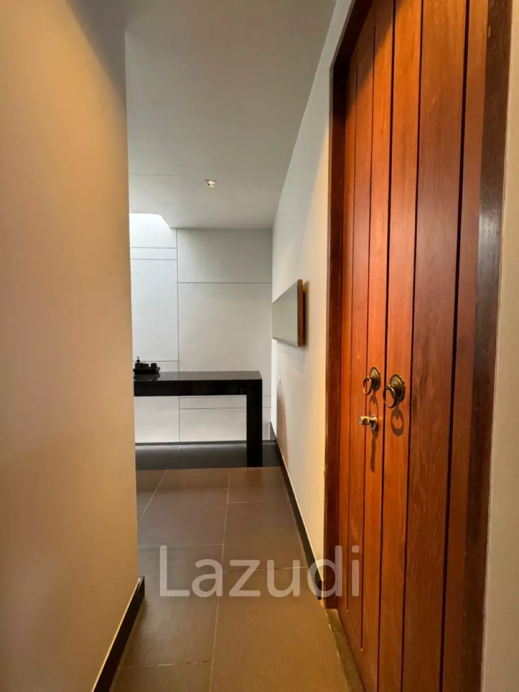 Chic One-Bedroom Villa with Private Pool in Phuket