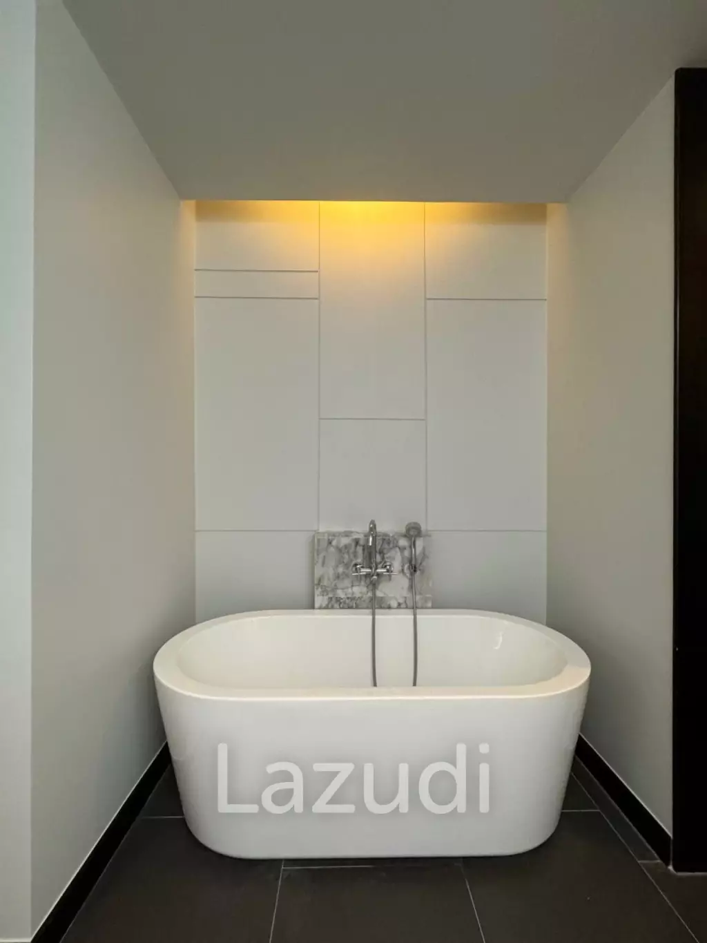 Chic One-Bedroom Villa with Private Pool in Phuket
