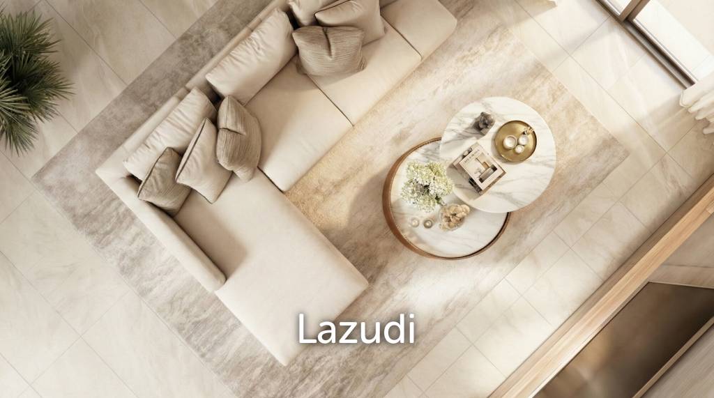 Beautiful Pool Villa in Serene Villa Hua Hin Nong Kae