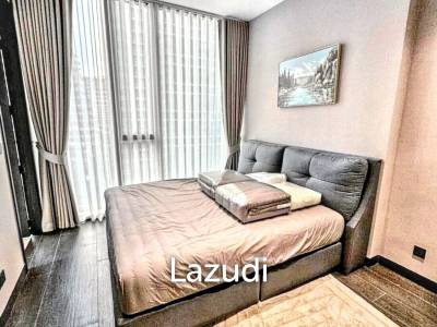 2 Bedrooms 2 Bathrooms 72 SQ.M at Tait 12