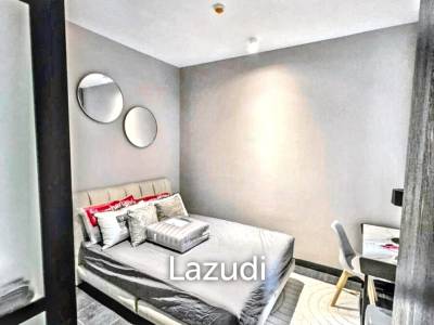 2 Bedrooms 2 Bathrooms 72 SQ.M at Tait 12