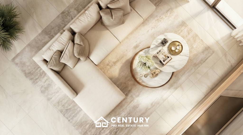 641 qm 3 Bett 4 Bad Villa Für Verkauf