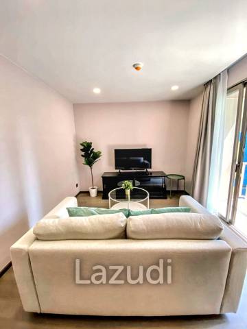 2 Bedroom 2 Bathroom 73 SQ.M  KLASS Siam