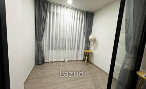 1 Bedroom 34 SQ.M Dcondo Reef Phuket