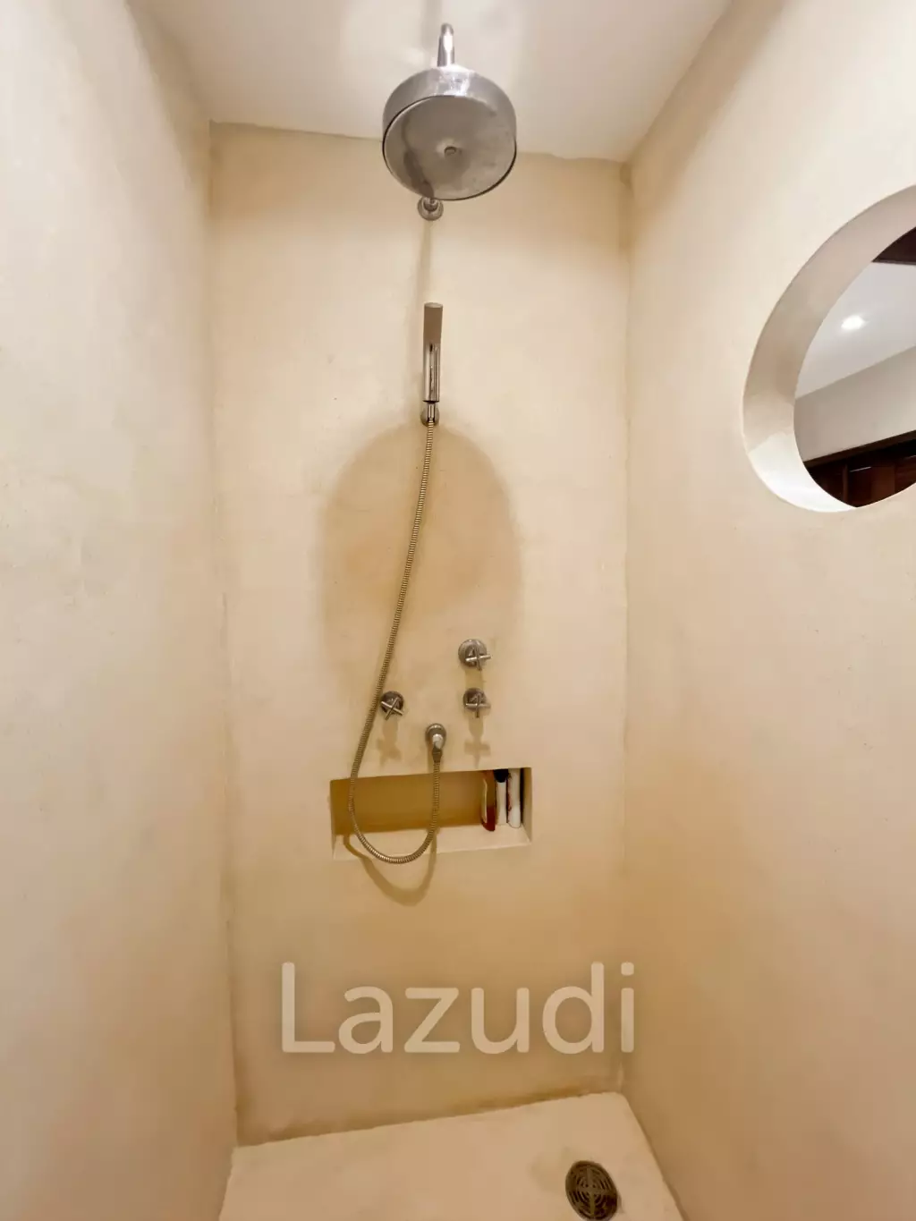 Stunning Two-Bedroom Condo in Las Tortugas Hua Hin