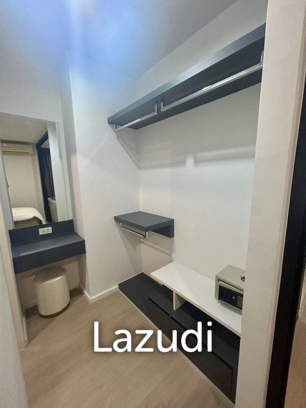 Zcape - Affordable Renovated Condo for Sale in Choeng Thale Phuket