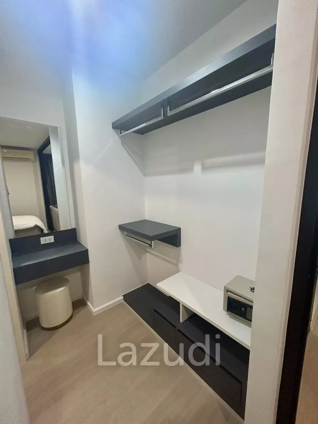 Zcape - Affordable Renovated Condo for Sale in Choeng Thale Phuket