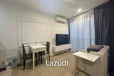 Zcape - Affordable Renovated Condo for Sale in Choeng Thale Phuket