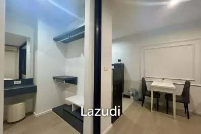 Zcape - Affordable Renovated Condo for Sale in Choeng Thale Phuket