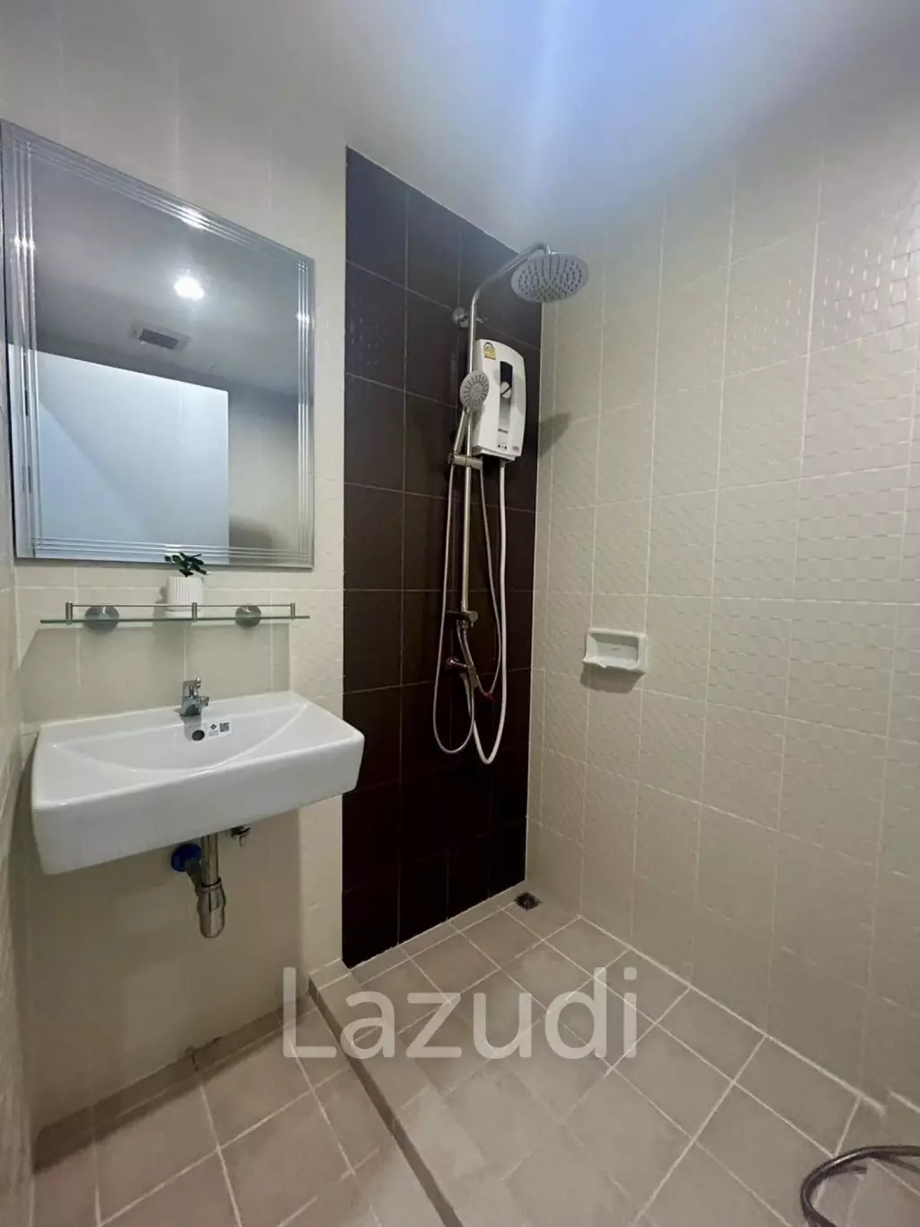 Zcape - Affordable Renovated Condo for Sale in Choeng Thale Phuket