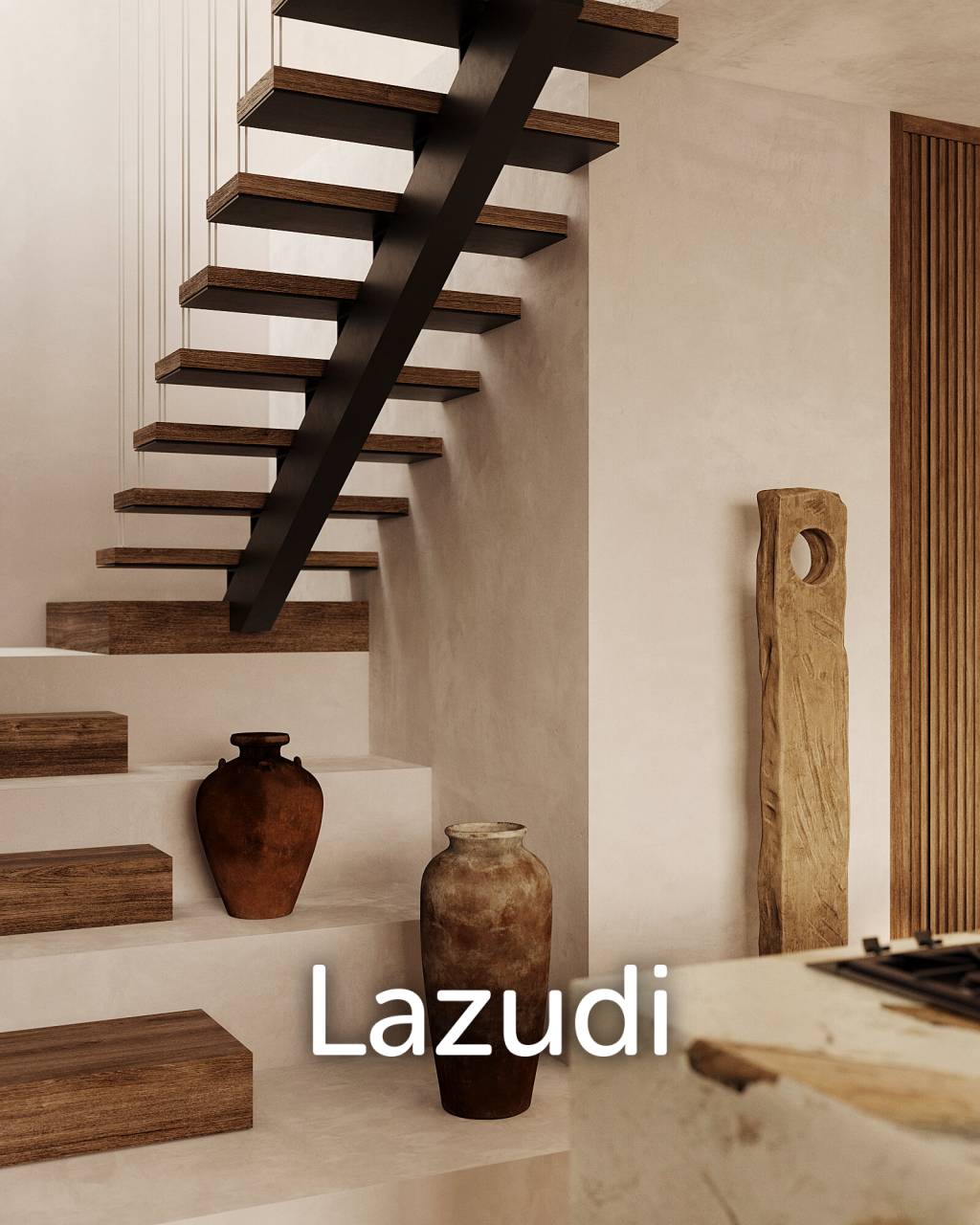 Beautiful New Development in Ubud