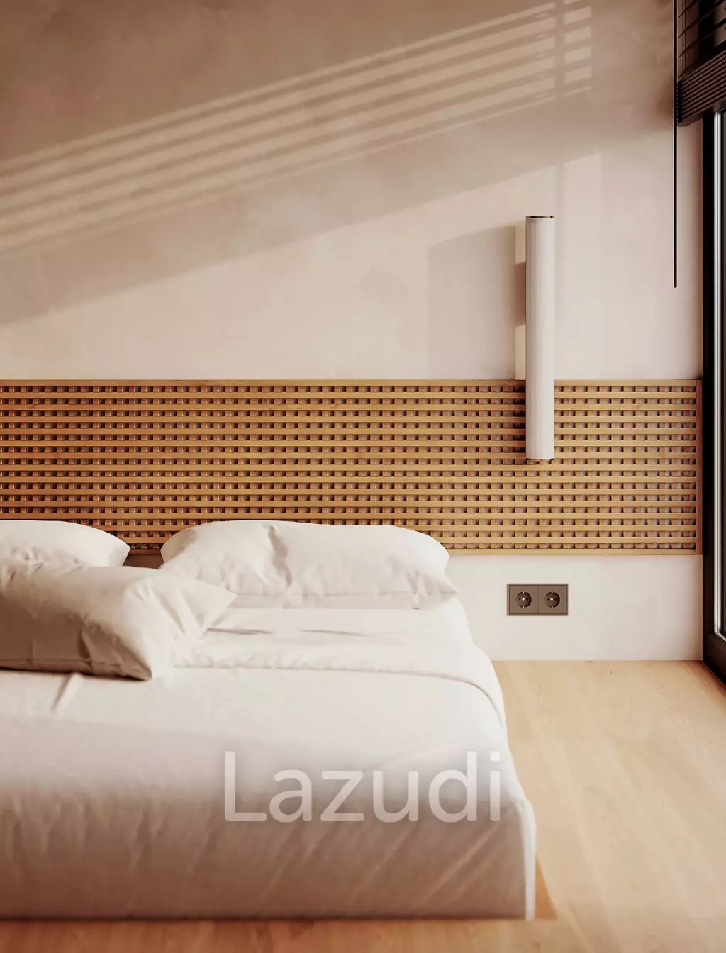 Beautiful New Development in Ubud