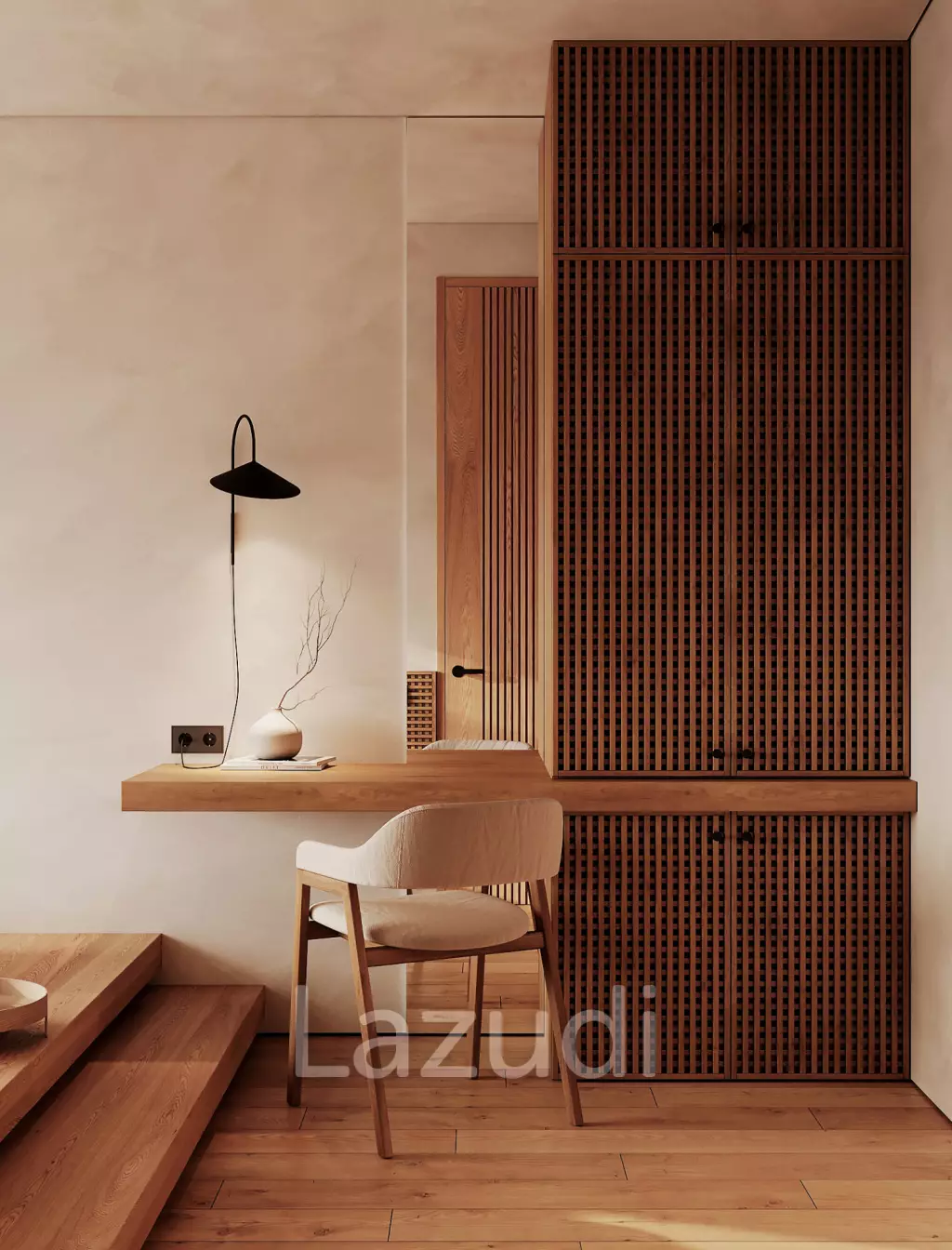 Beautiful New Development in Ubud
